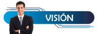 vision -08